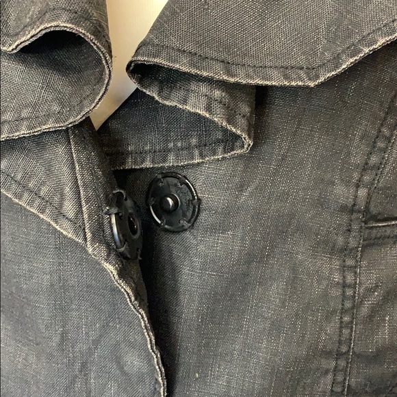 CAbi #901 - Picture 3 of 6